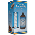 Apex Energetics Trizomal Glutathione 8oz - K122 -