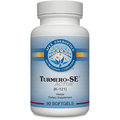 Apex Energetics Turmero-SE Active 90 Softgels - K121 -