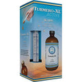Apex Energetics Turmero-XL Active 16 oz - K109