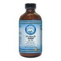 Apex Energetics Ultra-D 5000 (K-78) ~ Emulsified Vitamin D with Cod Liver Oil Genistein & Cofactors