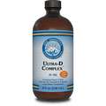 Apex Energetics Ultra-D Complex 8oz - K35 -