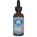 Apex Energetics Vitamin B12 1 oz - K34
