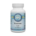 Apex Energetics Yeastonil 90 Capsules - K58
