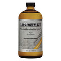 Argentyn 23 Silver Hydrosol - 32 oz by Natural Immogenics