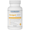 Arthur Andrew Devigest ADS 90 Capsules