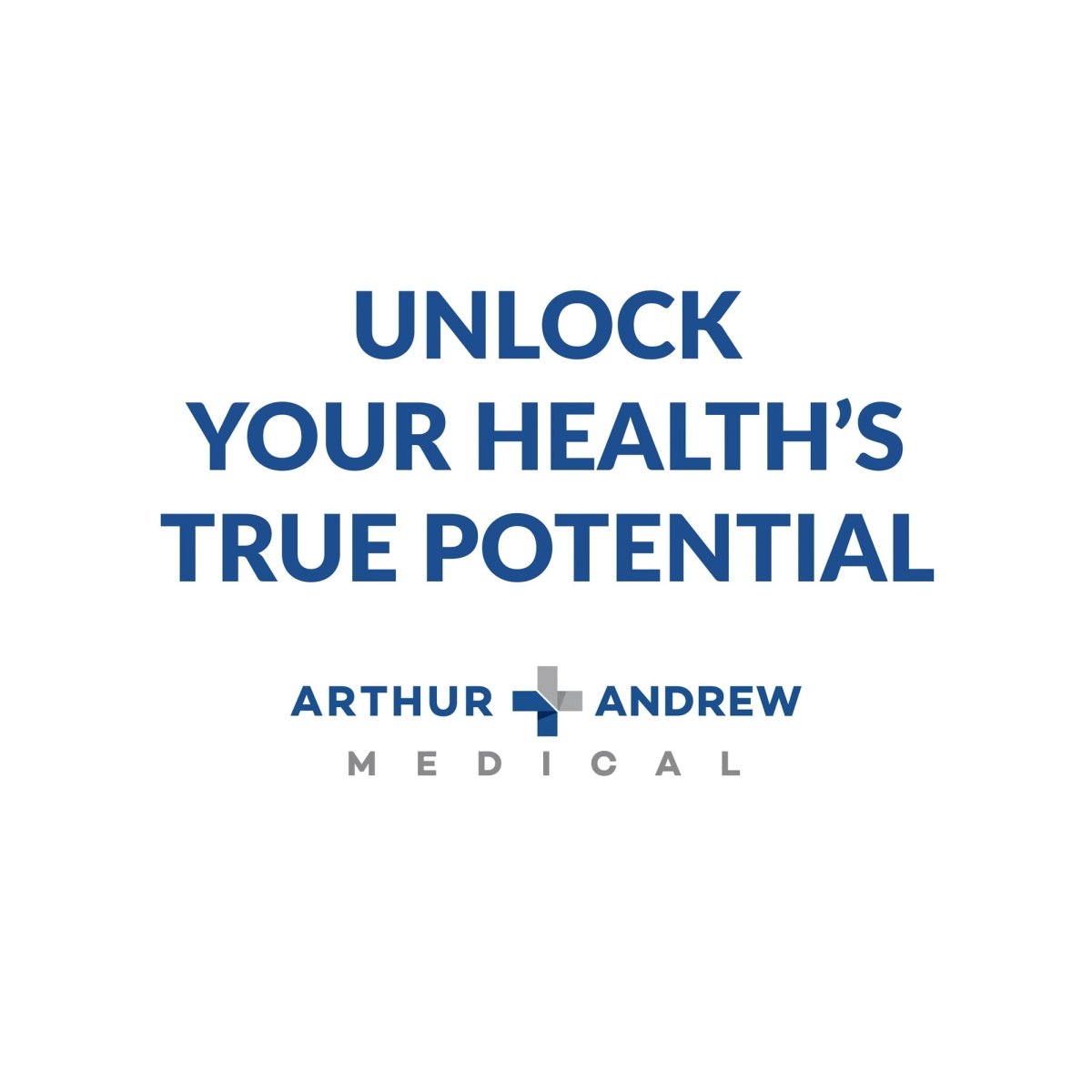 Arthur Andrew Medical Neprinol AFD 90 cap