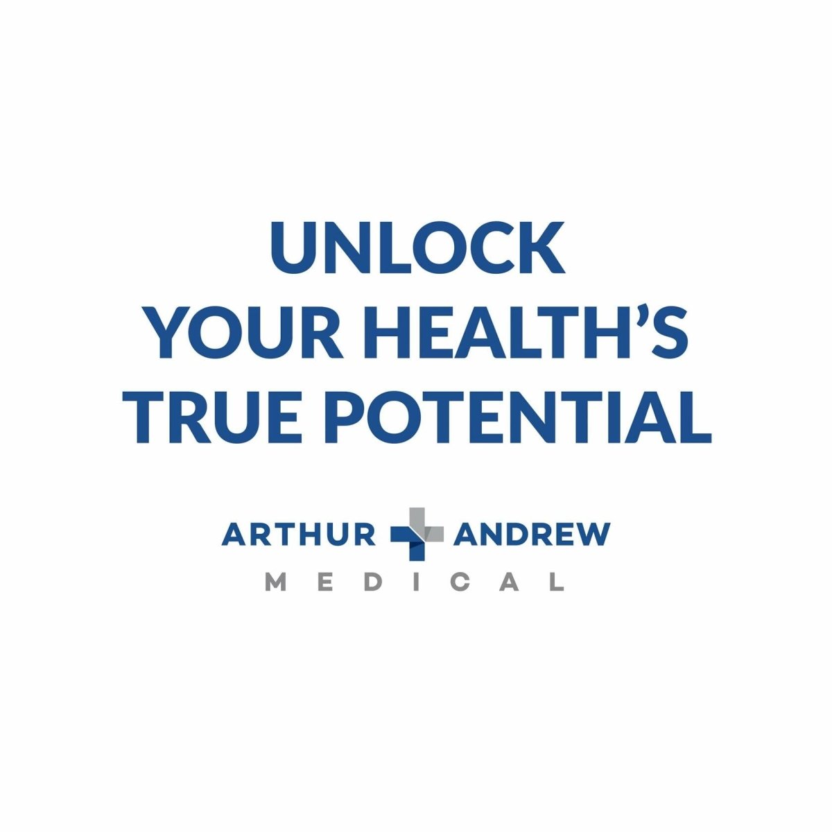 Arthur Andrew Medical Syntol AMD 180caps 500mg