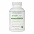 Arthur Andrew Medical Syntol AMD 180caps 500mg