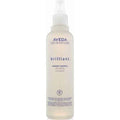 Aveda Brilliant Damage Control 8.5 oz