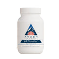 Ayush Herbs AP Traveler 60 Vcaps
