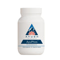 Ayush Herbs AyuPhos 90 caps