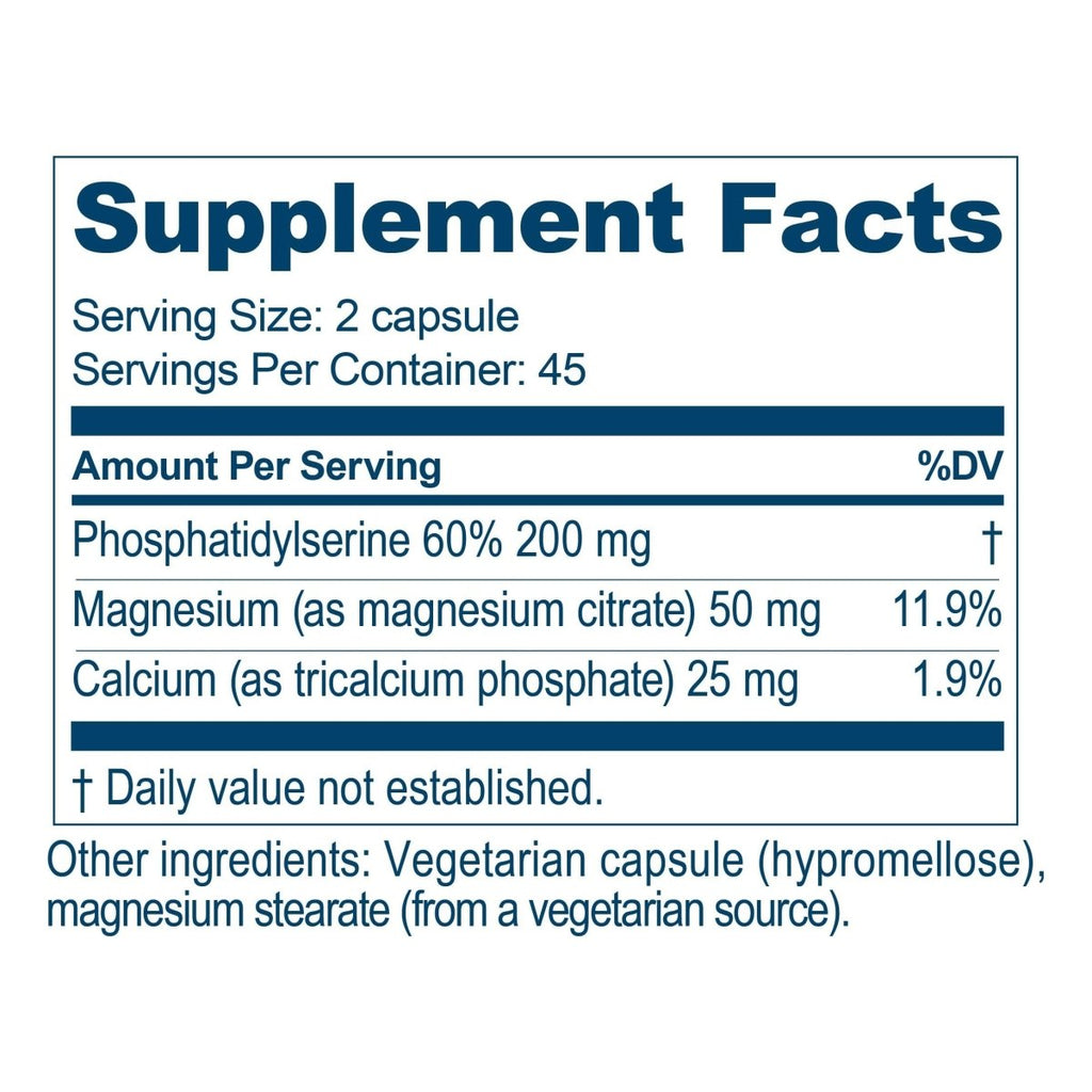 Ayush Herbs AyuPhos 90 caps