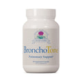 Ayush Herbs BronchoTone 90 Capsules