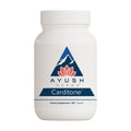 Ayush Herbs Carditone 60 Capsules