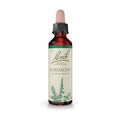 Bach Agrimony 20ml - 2 Pack