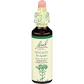 Bach Centaury 20mL