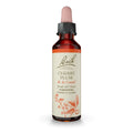 Bach Cherry Plum 20mL