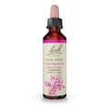 Bach Crab Apple 20 mL
