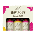 Bach Hope & Joy Kit