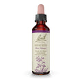Bach Impatiens 20ml