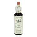 Bach Oak 20ml - 3 Pack