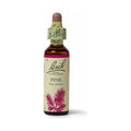 Bach Pine 20ml
