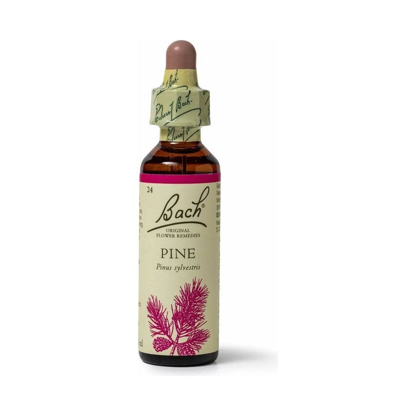 Bach Pine 20ml