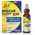 Bach Rescue Sleep Kids 10ml