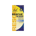 Bach Rescue Sleep Liquid Melts 28 Capsules - 2 Pack