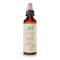 Bach Rock Rose 20mL