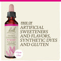 Bach Sweet Chestnut 20mL