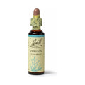 Bach Vervain 20ml