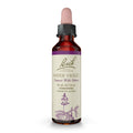 Bach Water Violet 20mL