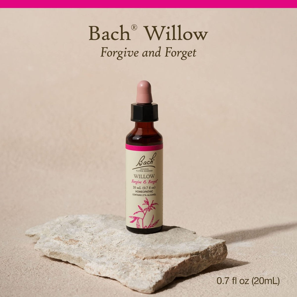 Bach Willow 20ml