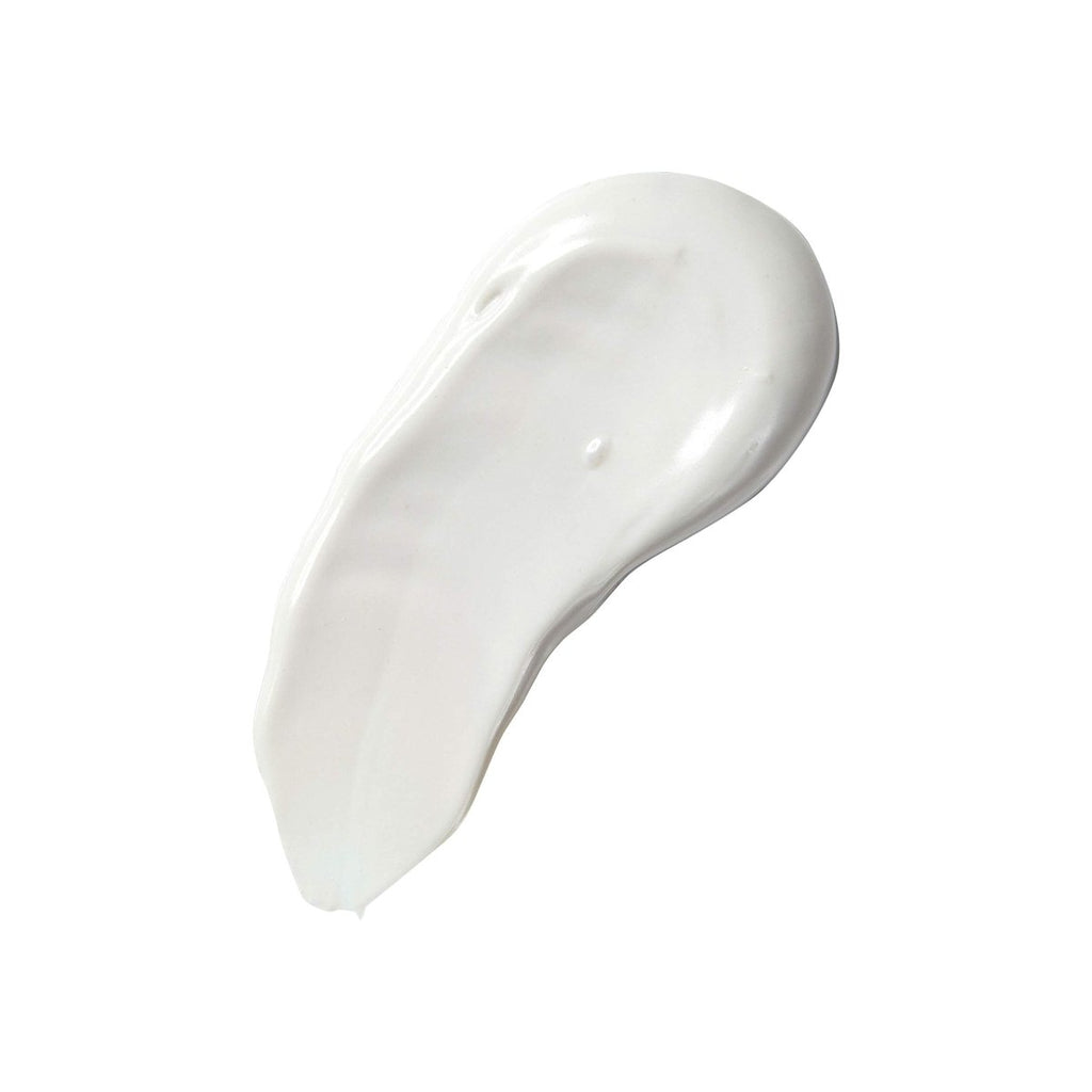Bare Republic - Mineral Baby Sunscreen Stick 55 SPF - 0.5 oz.
