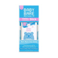 Bare Republic - Mineral Baby Sunscreen Stick 55 SPF - 0.5 oz.