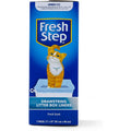 Fresh Step Drawstring Litter Box Liners, 7 Count