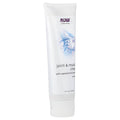 Now Solutions Joint & Muscle Cream 4oz - 3293 - 3 Pack