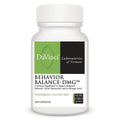 Behavior Balance-DMG 120 VegiCaps by DaVinci Laboratories of Vermont