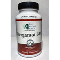 Bergamot Bpf Ortho Molecular - 120 Count