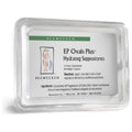 Bezwecken EP Ovals Plus 16 count