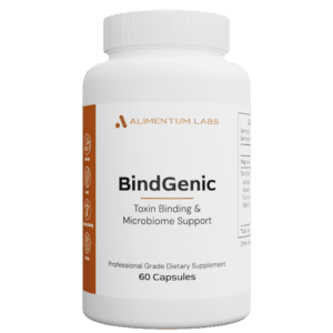 NuMedica African Mago 60 Capsules