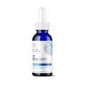 Bio-Botanical Research Biocidin Broad Spectrum Remove Liquid Formula 1oz