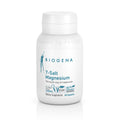 BioGena - 7-Salt Magnesium - 60 Capsules
