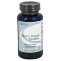 BioGenesis Nutraceuticals Gastric Repair Complex 60c