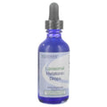 Biogenesis Nutraceuticals Liposomal Melatonin Drops - 2 fl oz