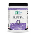 BioPC Pro High-dose Phospholipid Complex for Powerful Immune and Mitochondrial Support. 11.3 oz (321 grams)