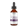 BioRay Artemisia and Clove 2oz