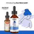 Bioray Before The Flow 2oz
