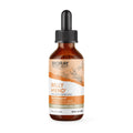 BioRay Belly Mend 2oz